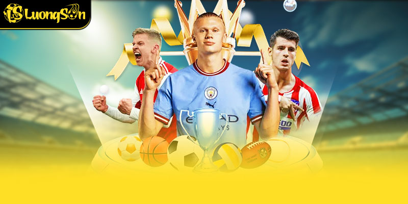 kết quả 2 Các Tính Năng Nổi Bật Khác Khi Xem KQBD Trên Lương Sơn TV