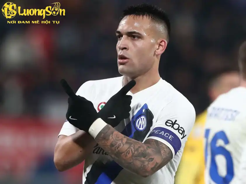 Phân Tích Trận Đấu Inter vs Urawa Reds Chiến Thắng Là Bắt Buộc 2 Inter Milan vs Urawa Reds tại bảng E FIFA Club World Cup 2025