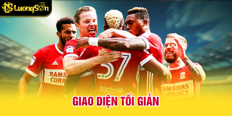 lịch thi đấu 4 Lương Sơn TV đang dẫn đầu xu hướng truyền thông bóng đá Việt Nam