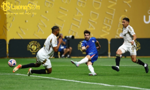 processed 2025 06 16t193756z 1112638483 up1el6g1ij61z rtrmadp 3 soccer club che lafc 212511avatar