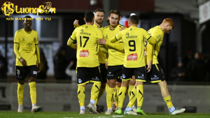 processed heidelberg united 175006avatar