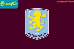 tong quan ve aston villa